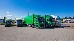20240728-Beurskens-00426